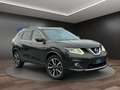 Nissan X-Trail 2.0 dCi Tekna 4x4 AHK°ACC°PANO°LED°360° Gri - thumbnail 3