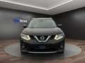 Nissan X-Trail 2.0 dCi Tekna 4x4 AHK°ACC°PANO°LED°360° Gri - thumbnail 2