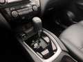Nissan X-Trail 2.0 dCi Tekna 4x4 AHK°ACC°PANO°LED°360° Gri - thumbnail 22