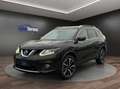 Nissan X-Trail 2.0 dCi Tekna 4x4 AHK°ACC°PANO°LED°360° Gri - thumbnail 1