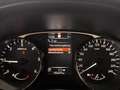 Nissan X-Trail 2.0 dCi Tekna 4x4 AHK°ACC°PANO°LED°360° Gri - thumbnail 25