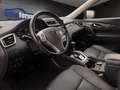 Nissan X-Trail 2.0 dCi Tekna 4x4 AHK°ACC°PANO°LED°360° Gri - thumbnail 14