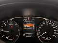 Nissan X-Trail 2.0 dCi Tekna 4x4 AHK°ACC°PANO°LED°360° Gri - thumbnail 24