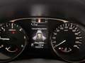Nissan X-Trail 2.0 dCi Tekna 4x4 AHK°ACC°PANO°LED°360° Gri - thumbnail 31