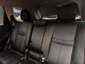 Nissan X-Trail 2.0 dCi Tekna 4x4 AHK°ACC°PANO°LED°360° Gri - thumbnail 19