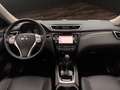 Nissan X-Trail 2.0 dCi Tekna 4x4 AHK°ACC°PANO°LED°360° Gri - thumbnail 10