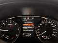 Nissan X-Trail 2.0 dCi Tekna 4x4 AHK°ACC°PANO°LED°360° Gri - thumbnail 23