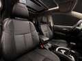 Nissan X-Trail 2.0 dCi Tekna 4x4 AHK°ACC°PANO°LED°360° Gri - thumbnail 18