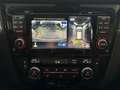 Nissan X-Trail 2.0 dCi Tekna 4x4 AHK°ACC°PANO°LED°360° Gri - thumbnail 21