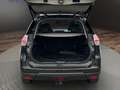 Nissan X-Trail 2.0 dCi Tekna 4x4 AHK°ACC°PANO°LED°360° Gri - thumbnail 6