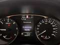 Nissan X-Trail 2.0 dCi Tekna 4x4 AHK°ACC°PANO°LED°360° Gri - thumbnail 30