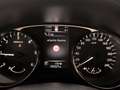 Nissan X-Trail 2.0 dCi Tekna 4x4 AHK°ACC°PANO°LED°360° Gri - thumbnail 32