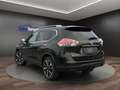 Nissan X-Trail 2.0 dCi Tekna 4x4 AHK°ACC°PANO°LED°360° Gri - thumbnail 4