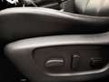 Nissan X-Trail 2.0 dCi Tekna 4x4 AHK°ACC°PANO°LED°360° Gri - thumbnail 16