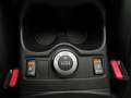 Nissan X-Trail 2.0 dCi Tekna 4x4 AHK°ACC°PANO°LED°360° Gri - thumbnail 34