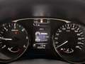 Nissan X-Trail 2.0 dCi Tekna 4x4 AHK°ACC°PANO°LED°360° Gri - thumbnail 29