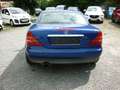 Mercedes-Benz SLK 230 Kompressor*Getriebeschaden!!!!!! Blau - thumbnail 5