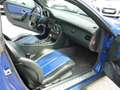 Mercedes-Benz SLK 230 Kompressor*Getriebeschaden!!!!!! Blau - thumbnail 10