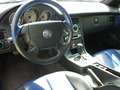 Mercedes-Benz SLK 230 Kompressor*Getriebeschaden!!!!!! Blau - thumbnail 9