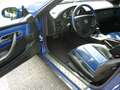 Mercedes-Benz SLK 230 Kompressor*Getriebeschaden!!!!!! Blau - thumbnail 8