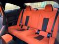 BMW M4 Competition xDrive/360°/CARBONSEATS/FACELIFT Fekete - thumbnail 8