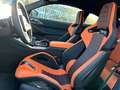 BMW M4 Competition xDrive/360°/CARBONSEATS/FACELIFT crna - thumbnail 7