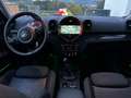 MINI One Countryman One Schwarz - thumbnail 6