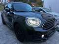 MINI One Countryman One Black - thumbnail 3