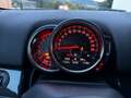 MINI One Countryman One Schwarz - thumbnail 9