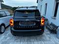 MINI One Countryman One Black - thumbnail 7