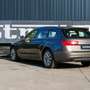 Audi A6 Avant 3.0TDI Multitronic Beige - thumbnail 26