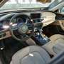 Audi A6 Avant 3.0TDI Multitronic Beige - thumbnail 21