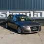Audi A6 Avant 3.0TDI Multitronic Beige - thumbnail 13