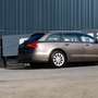 Audi A6 Avant 3.0TDI Multitronic Beige - thumbnail 16