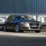 Audi A6 Avant 3.0TDI Multitronic Beige - thumbnail 10