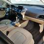 Audi A6 Avant 3.0TDI Multitronic Beige - thumbnail 22