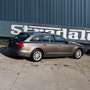 Audi A6 Avant 3.0TDI Multitronic Beige - thumbnail 17