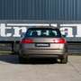 Audi A6 Avant 3.0TDI Multitronic Beige - thumbnail 18