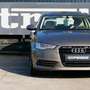 Audi A6 Avant 3.0TDI Multitronic Beige - thumbnail 9