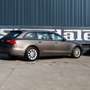 Audi A6 Avant 3.0TDI Multitronic Beige - thumbnail 15