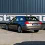 Audi A6 Avant 3.0TDI Multitronic Beige - thumbnail 24