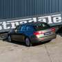 Audi A6 Avant 3.0TDI Multitronic Beige - thumbnail 27