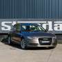 Audi A6 Avant 3.0TDI Multitronic Beige - thumbnail 1