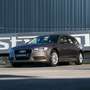 Audi A6 Avant 3.0TDI Multitronic Beige - thumbnail 3