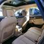 Audi A6 Avant 3.0TDI Multitronic Beige - thumbnail 20