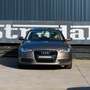 Audi A6 Avant 3.0TDI Multitronic Beige - thumbnail 7