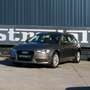 Audi A6 Avant 3.0TDI Multitronic Beige - thumbnail 2