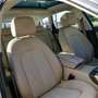 Audi A6 Avant 3.0TDI Multitronic Beige - thumbnail 23