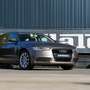 Audi A6 Avant 3.0TDI Multitronic Beige - thumbnail 12