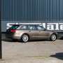 Audi A6 Avant 3.0TDI Multitronic Beige - thumbnail 14